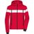 Men's Wintersport Jacket - Sportliche, wasserdichte Winterjacke mit sorona®AURA Wattierung (nachwachsender, pflanzlicher Rohstoff) (Bild 1)