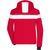 Men's Wintersport Jacket - Sportliche, wasserdichte Winterjacke mit sorona®AURA Wattierung (nachwachsender, pflanzlicher Rohstoff) (Bild 2)