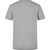 Men's Slim Fit-T - Figurbetontes Rundhals-T-Shirt (Bild 4)
