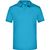 Men's Active Polo - Funktionelles Polo für Freizeit und Sport