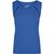 Ladies' Sports Tanktop - Funktionstop für Fitness und Sport