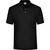 Polo-Piqué Medium - Klassisches Polohemd für Freizeit und Sport