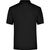 Polo-Piqué Medium - Klassisches Polohemd für Freizeit und Sport (Bild 2)