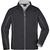 Men's Zip-Off Softshell Jacket - 2 in 1 Jacke mit abzippbaren Ärmeln