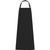 Apron with Bib - Klassische Latzschürze