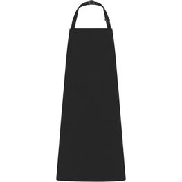 Produktabbildung Apron with Bib - Klassische Latzschürze Apron with Bib - Klassische Latzschürze