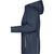 Ladies' 3-in-1-Jacket - Funktionelle Doppeljacke, 3 Tragevariationen, vielseitig einsetzbar, Fleece-Innenjacke leicht auszippbar (Bild 3)