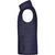 Men's Padded Vest - Leichte, wattierte Steppweste (Bild 3)