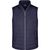Men's Padded Vest - Leichte, wattierte Steppweste (Bild 1)