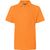 Classic Polo Junior - Hochwertiges Polohemd mit Armbündchen