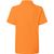 Classic Polo Junior - Hochwertiges Polohemd mit Armbündchen (Bild 2)
