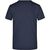 Round-T Heavy (180g/m²) - Komfort-T-Shirt aus strapazierfähigem Single Jersey (Bild 2)