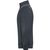Workwear Half-Zip Sweat - SOLID - - Sweatshirt mit Stehkragen, Reißverschluss und Kontrastpaspel (Bild 4)