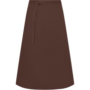 Apron Long - Lange Bistroschürze