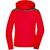 Ladies' Winter Jacket - Sportliche Winterjacke mit Kapuze (Bild 2)