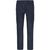 Workwear Cargo Pants - Cargo-Hose für Beruf und Freizeit (Bild 1)