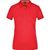 Ladies' Pima Polo - Poloshirt in Premiumqualität