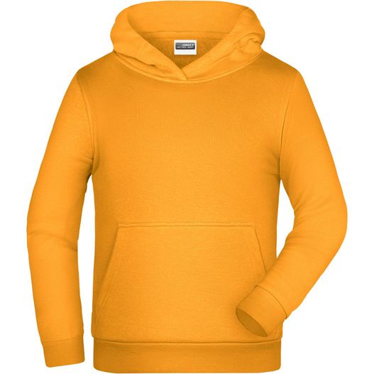 Children Promo Hoody - Klassisches Kapuzensweat für Kinder (Bild 1)