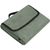 Picnic Blanket - Tragbare Picknickdecke aus weichem Fleece (Bild 1)