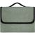 Picnic Blanket - Tragbare Picknickdecke aus weichem Fleece (Bild 2)