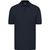 Classic Polo - Hochwertiges Polohemd mit Armbündchen