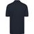 Classic Polo - Hochwertiges Polohemd mit Armbündchen (Bild 2)