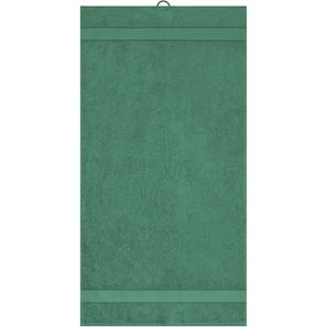 Hand Towel - Handtuch im modischen Design