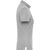 Ladies' BIO Stretch-Polo Work - SOLID - - Polo aus weichem Elastic-Piqué (Bild 3)