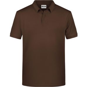 Men's Basic Polo - Klassisches Poloshirt