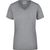Ladies' Workwear T-Shirt - Strapazierfähiges und pflegeleichtes T-Shirt