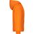 Hooded Sweat Junior - Klassisches Kapuzensweat (Bild 4)