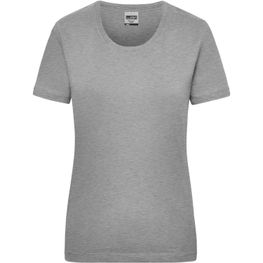 Workwear-T Women - Strapazierfähiges klassisches T-Shirt