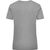 Workwear-T Women - Strapazierfähiges klassisches T-Shirt (Bild 2)