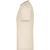 Round-T Heavy (180g/m²) - Komfort-T-Shirt aus strapazierfähigem Single Jersey (Bild 3)