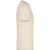 Round-T Heavy (180g/m²) - Komfort-T-Shirt aus strapazierfähigem Single Jersey (Bild 4)