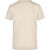 Round-T Heavy (180g/m²) - Komfort-T-Shirt aus strapazierfähigem Single Jersey (Bild 2)