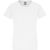 Ladies' Slim Fit-T - Figurbetontes Rundhals-T-Shirt