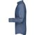 Men's Denim Shirt - Trendiges Jeanshemd (Bild 4)