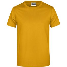 Promo-T Man 150 - Klassisches T-Shirt