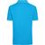 Men's Polo - Polo in elastischer Piqué-Qualität (Bild 2)