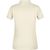 Ladies' Basic Polo - Klassisches Poloshirt (Bild 4)