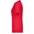 Ladies' Basic-T - Leicht tailliertes T-Shirt aus Single Jersey (Bild 4)