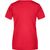 Ladies' Basic-T - Leicht tailliertes T-Shirt aus Single Jersey (Bild 2)