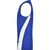 Men's Running Tank - Funktionelles Lauftop (Bild 4)