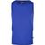 Men's Running Tank - Funktionelles Lauftop