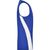 Men's Running Tank - Funktionelles Lauftop (Bild 3)