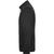 Men's Knitted Workwear Fleece Jacket - SOLID - - Pflegeleichte Strickfleece-Jacke (Bild 4)