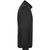 Men's Knitted Workwear Fleece Jacket - SOLID - - Pflegeleichte Strickfleece-Jacke (Bild 3)