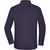 Men's Shirt - MODERN FIT - - Modisches Shirt in leicht taillierter, bequemer Schnittform (Bild 4)