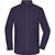 Men's Shirt - MODERN FIT - - Modisches Shirt in leicht taillierter, bequemer Schnittform